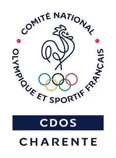 Logo CDOS Charente