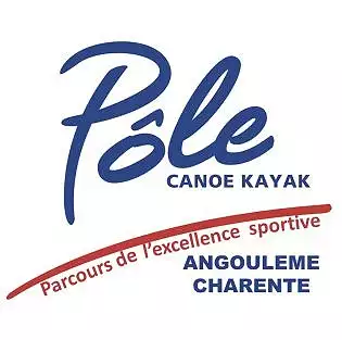 Illustration de INVITATION stage république tchèque du 3 au 15 Aout 2025